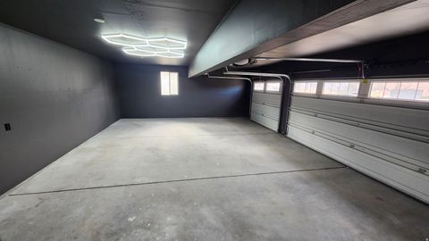 Tiny photo for 9039 S 1660 E, Sandy, UT 84093 (MLS # 2138596)