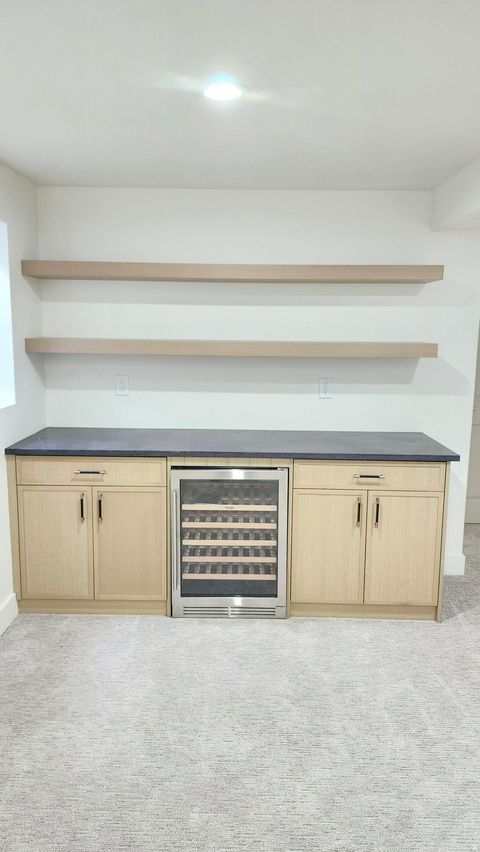 Tiny photo for 9039 S 1660 E, Sandy, UT 84093 (MLS # 2138596)