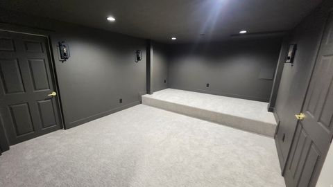 Tiny photo for 9039 S 1660 E, Sandy, UT 84093 (MLS # 2138596)