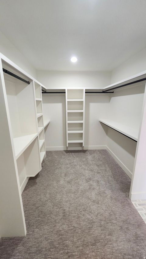 Tiny photo for 9039 S 1660 E, Sandy, UT 84093 (MLS # 2138596)