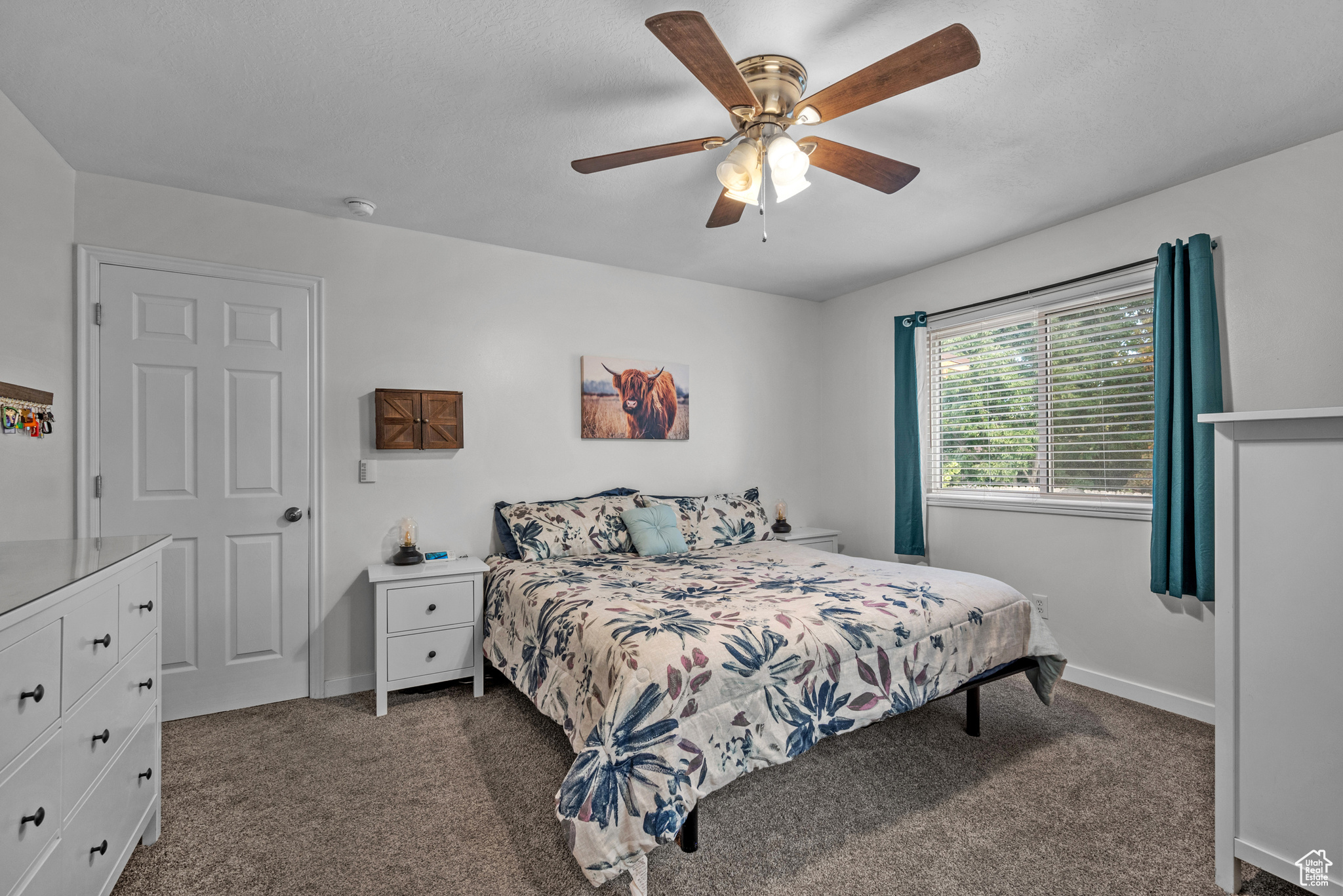 ORCHARD COVE - Residential