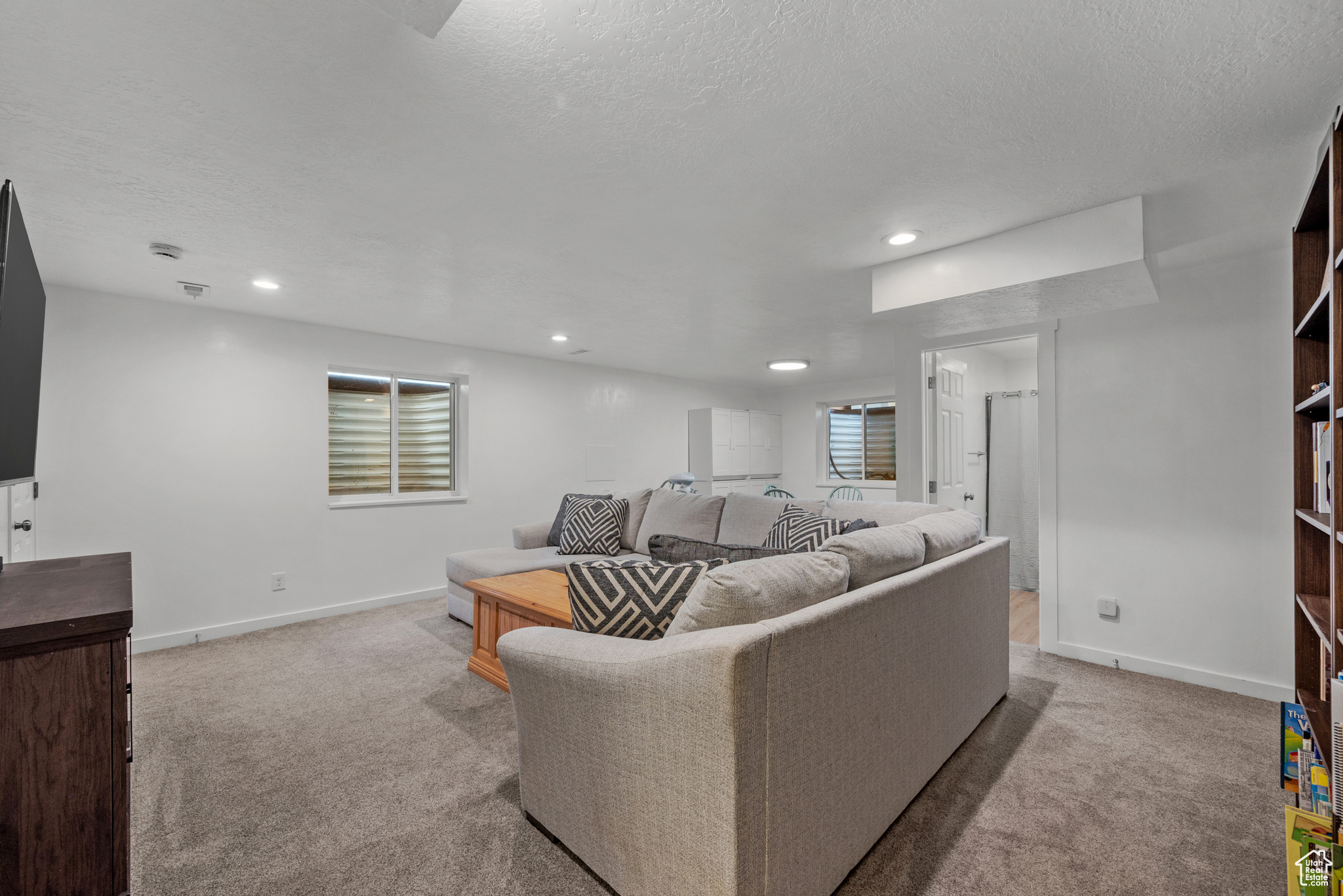 ORCHARD COVE - Residential