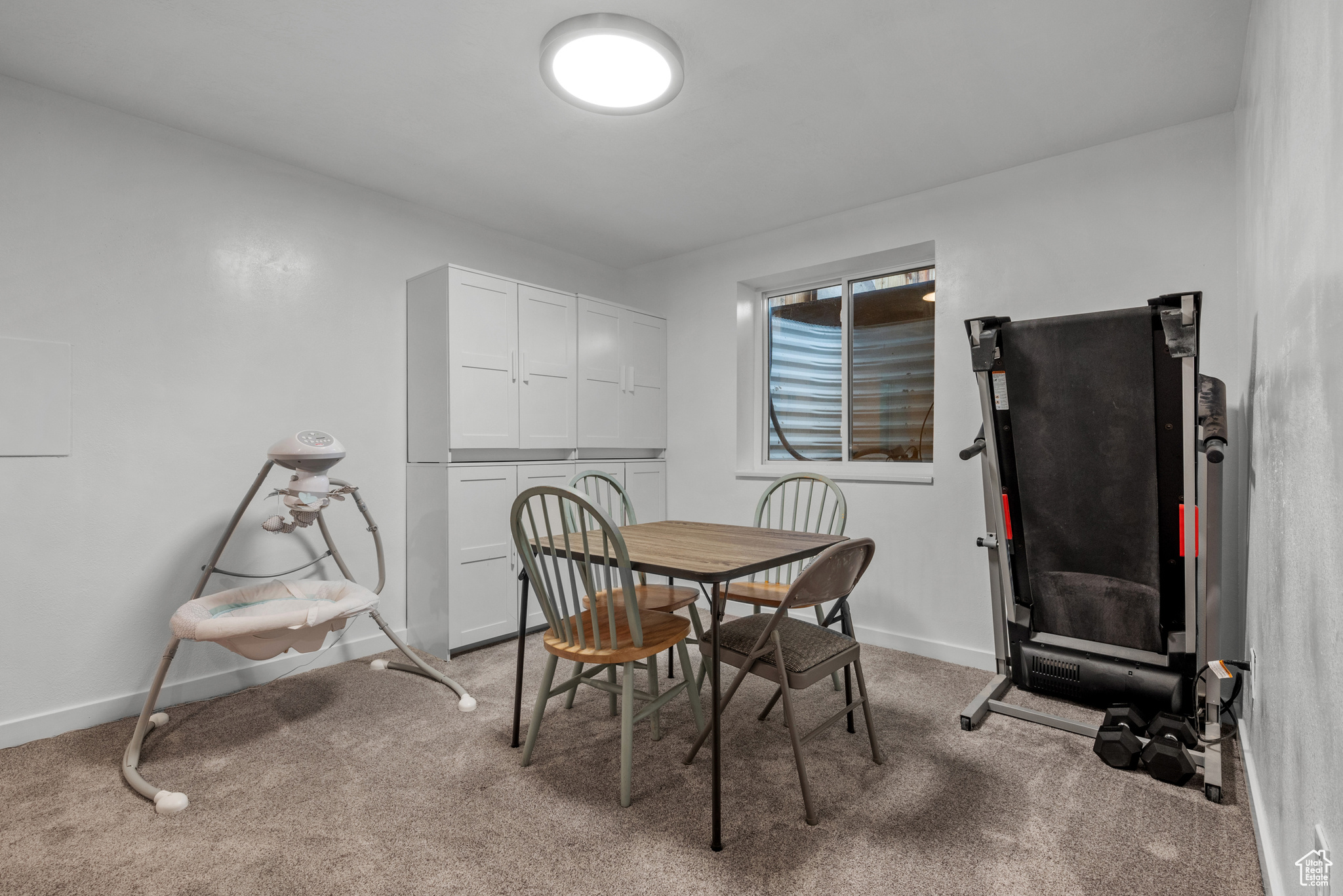 ORCHARD COVE - Residential