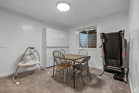 Tiny photo for 162 W 690 N, Santaquin, UT 84655 (MLS # 2113357)
