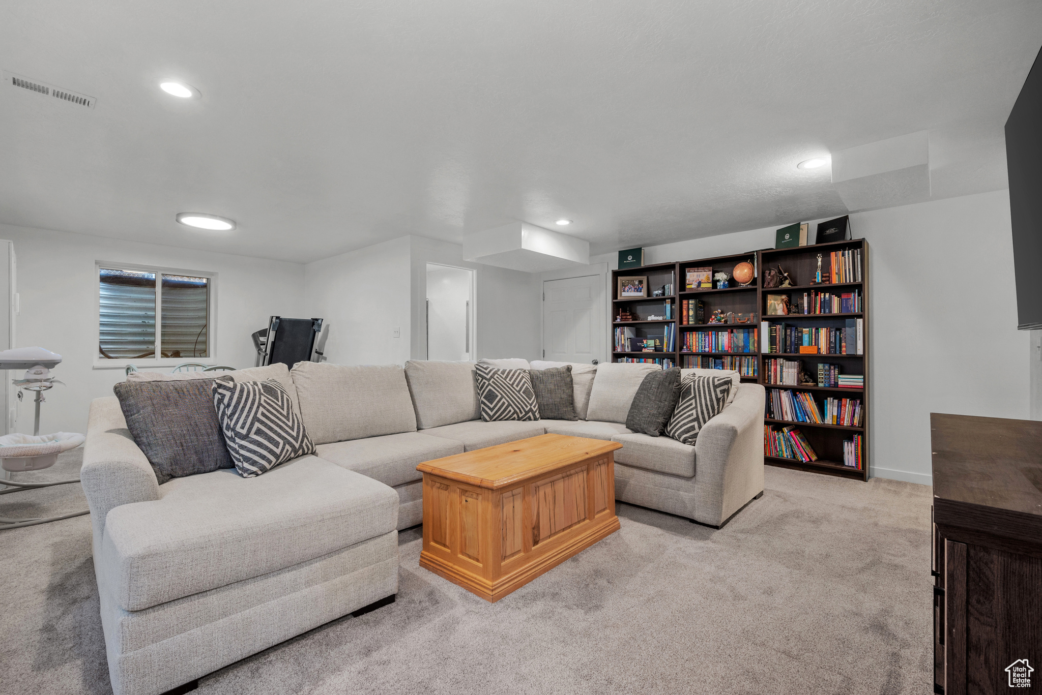ORCHARD COVE - Residential