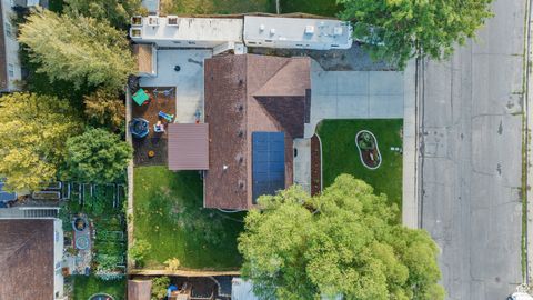 Tiny photo for 162 W 690 N, Santaquin, UT 84655 (MLS # 2113357)