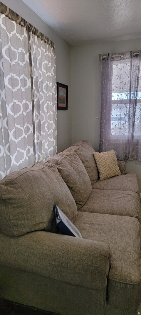 Tiny photo for 119 3RD W, East Carbon, UT 84520 (MLS # 2132903)