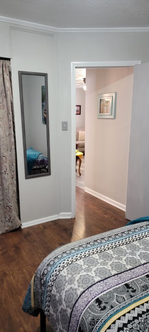 Tiny photo for 119 3RD W, East Carbon, UT 84520 (MLS # 2132903)