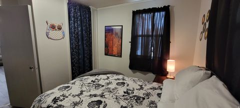 Tiny photo for 119 3RD W, East Carbon, UT 84520 (MLS # 2132903)