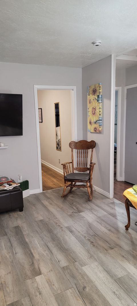 Tiny photo for 119 3RD W, East Carbon, UT 84520 (MLS # 2132903)