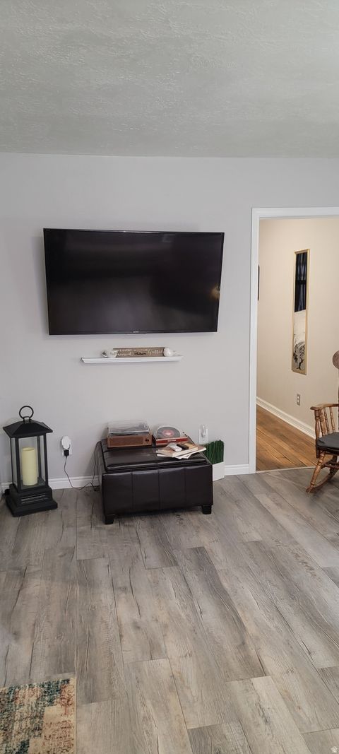 Tiny photo for 119 3RD W, East Carbon, UT 84520 (MLS # 2132903)