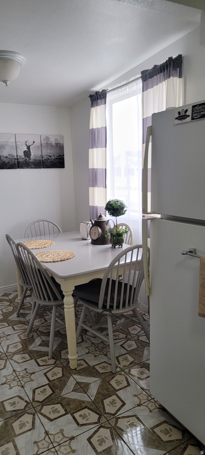 DRAGERTON SUB - Residential