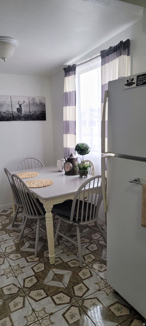 Tiny photo for 119 3RD W, East Carbon, UT 84520 (MLS # 2132903)