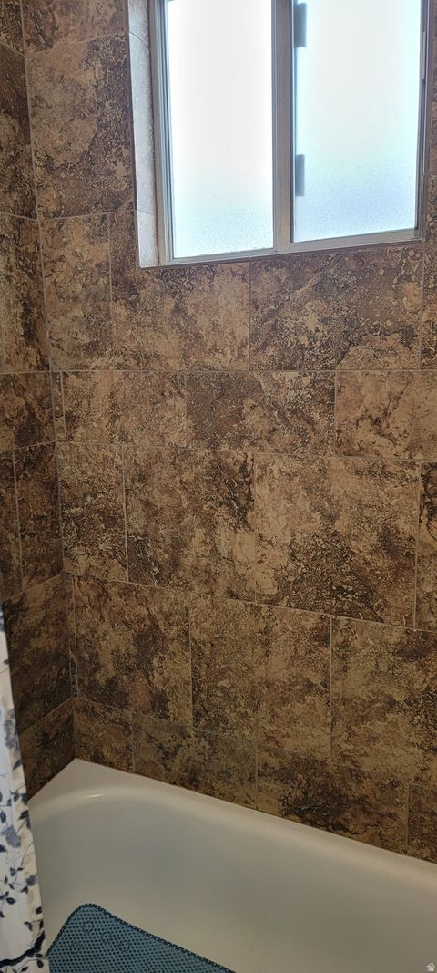 Tiny photo for 119 3RD W, East Carbon, UT 84520 (MLS # 2132903)