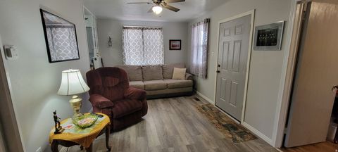 Tiny photo for 119 3RD W, East Carbon, UT 84520 (MLS # 2132903)