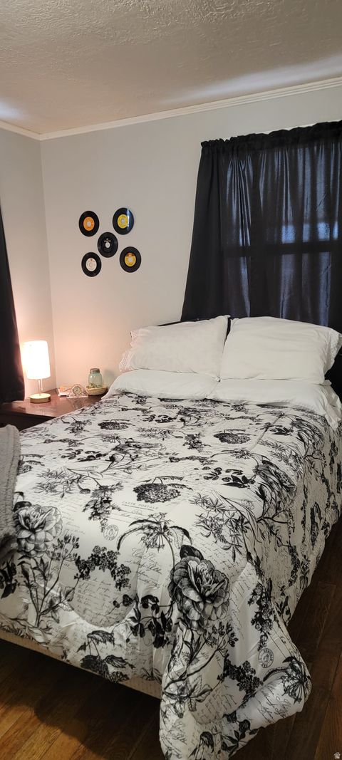 Tiny photo for 119 3RD W, East Carbon, UT 84520 (MLS # 2132903)