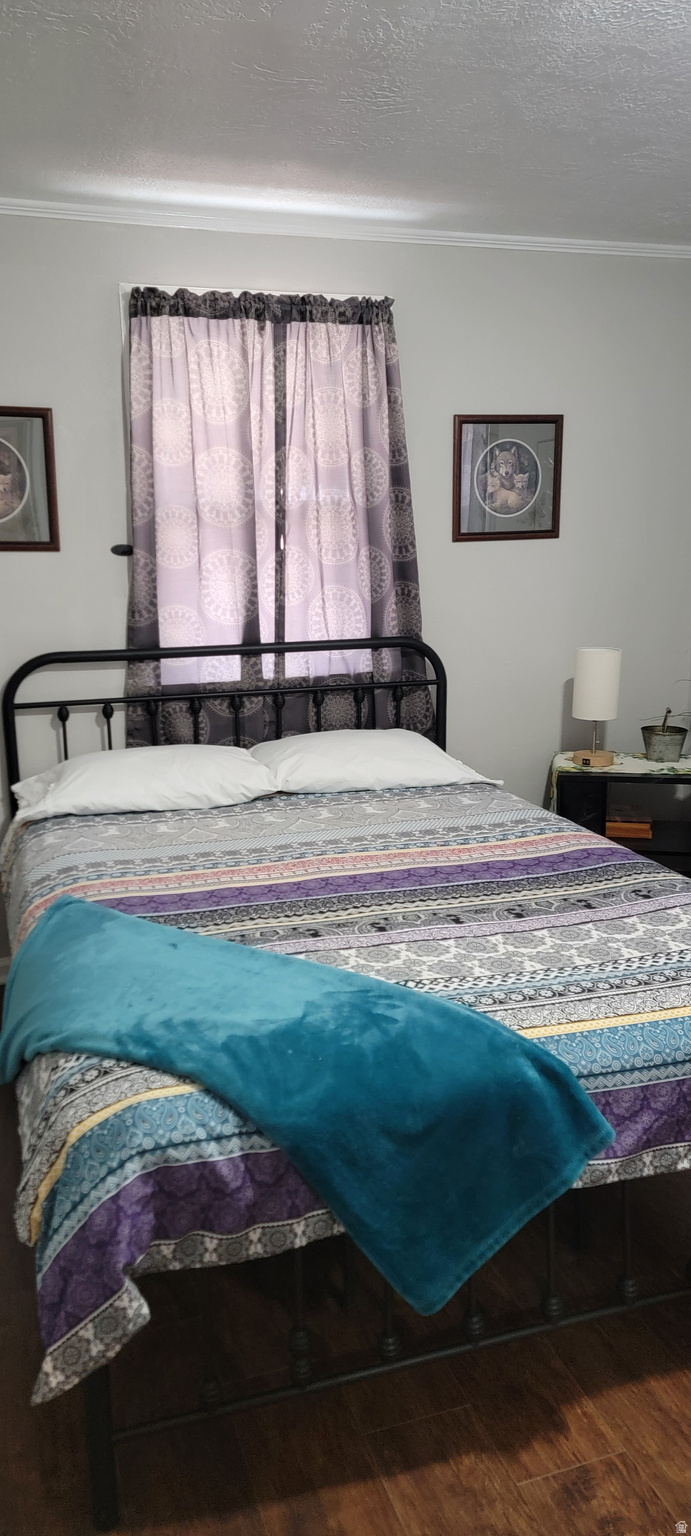 DRAGERTON SUB - Residential