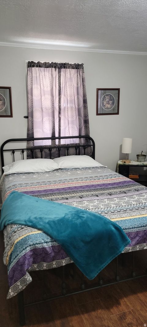 Tiny photo for 119 3RD W, East Carbon, UT 84520 (MLS # 2132903)