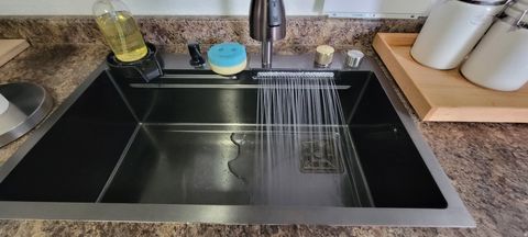 Tiny photo for 119 3RD W, East Carbon, UT 84520 (MLS # 2132903)