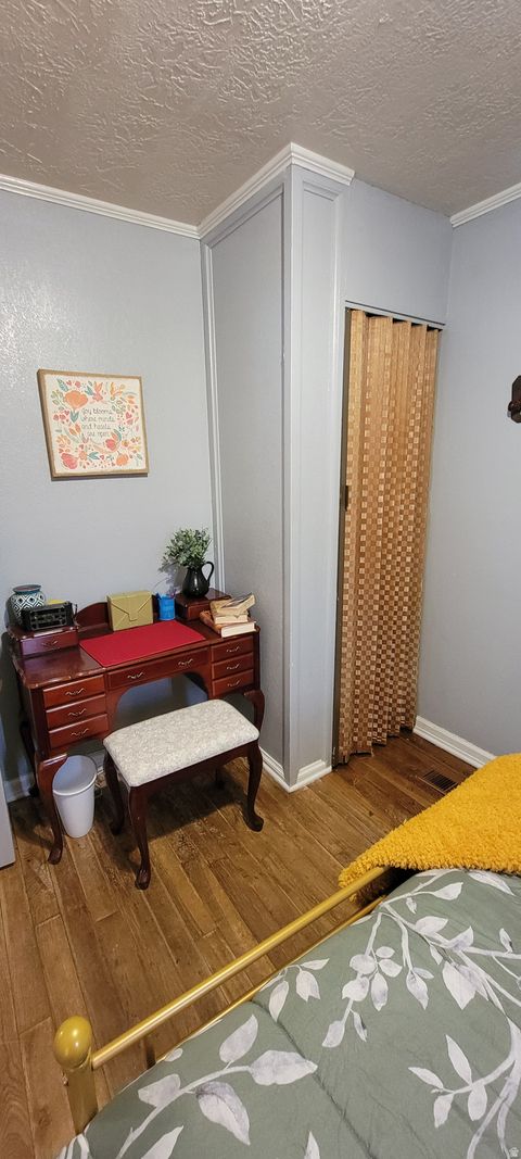 Tiny photo for 119 3RD W, East Carbon, UT 84520 (MLS # 2132903)