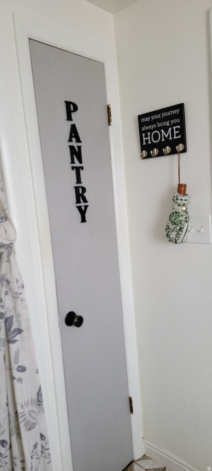 DRAGERTON SUB - Residential