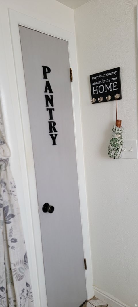 Tiny photo for 119 3RD W, East Carbon, UT 84520 (MLS # 2132903)