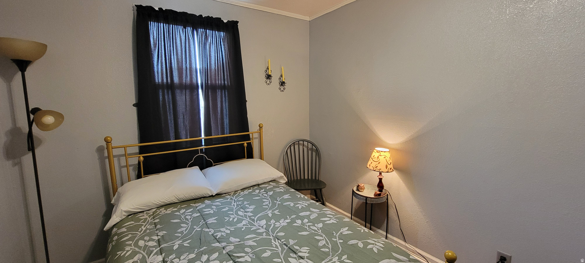 DRAGERTON SUB - Residential