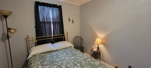 Tiny photo for 119 3RD W, East Carbon, UT 84520 (MLS # 2132903)