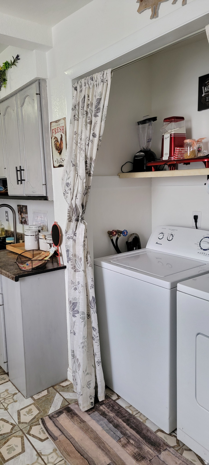 DRAGERTON SUB - Residential