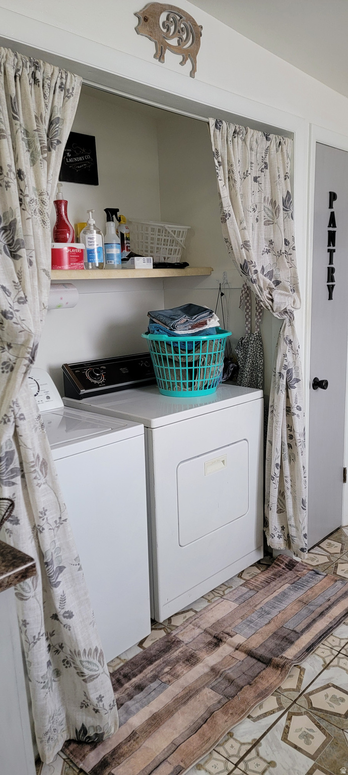 DRAGERTON SUB - Residential