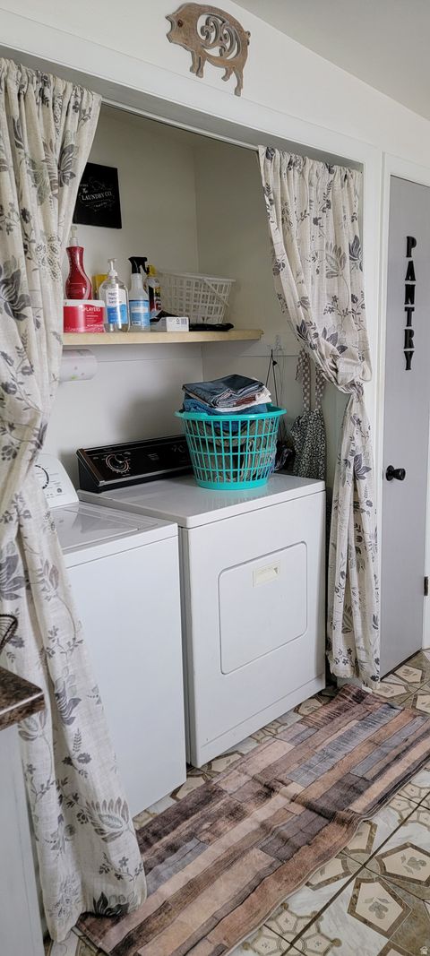 Tiny photo for 119 3RD W, East Carbon, UT 84520 (MLS # 2132903)