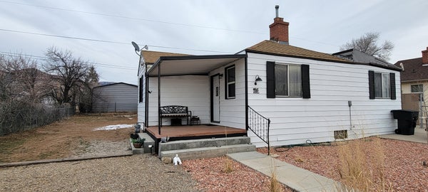 119 3RD W, EAST CARBON, UT 84520 - Image 4e61fb1399b6e28cbfc68c9550f7efad/4262473972