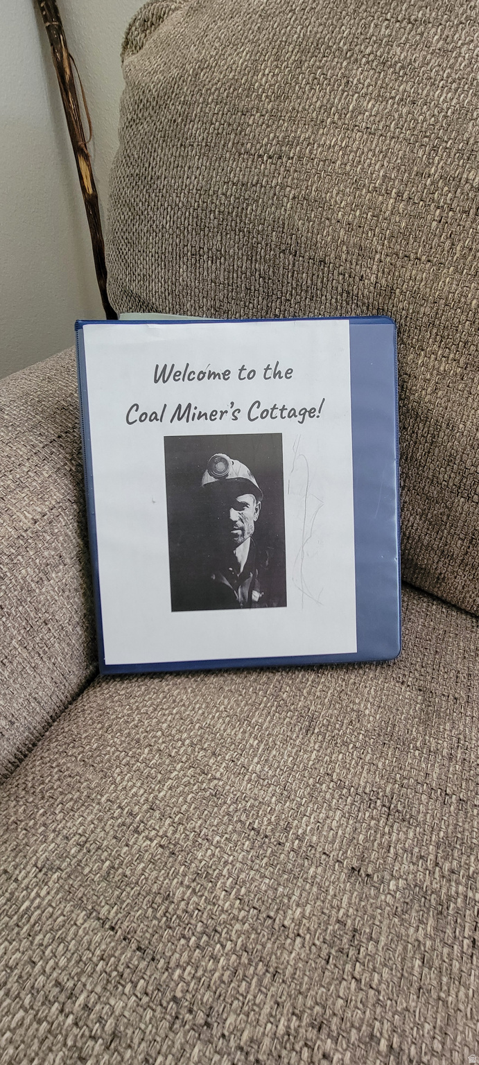 DRAGERTON SUB - Residential