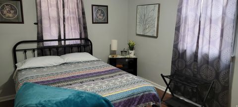 Tiny photo for 119 3RD W, East Carbon, UT 84520 (MLS # 2132903)