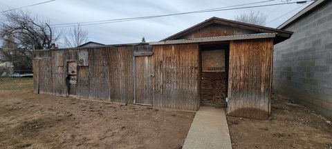 Tiny photo for 119 3RD W, East Carbon, UT 84520 (MLS # 2132903)