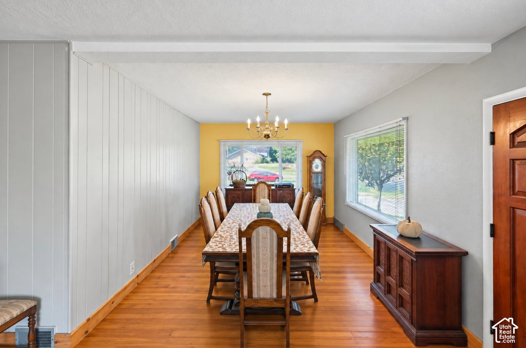Photo of 311 S 200 W, Smithfield, UT 84335 (MLS # 2189561)