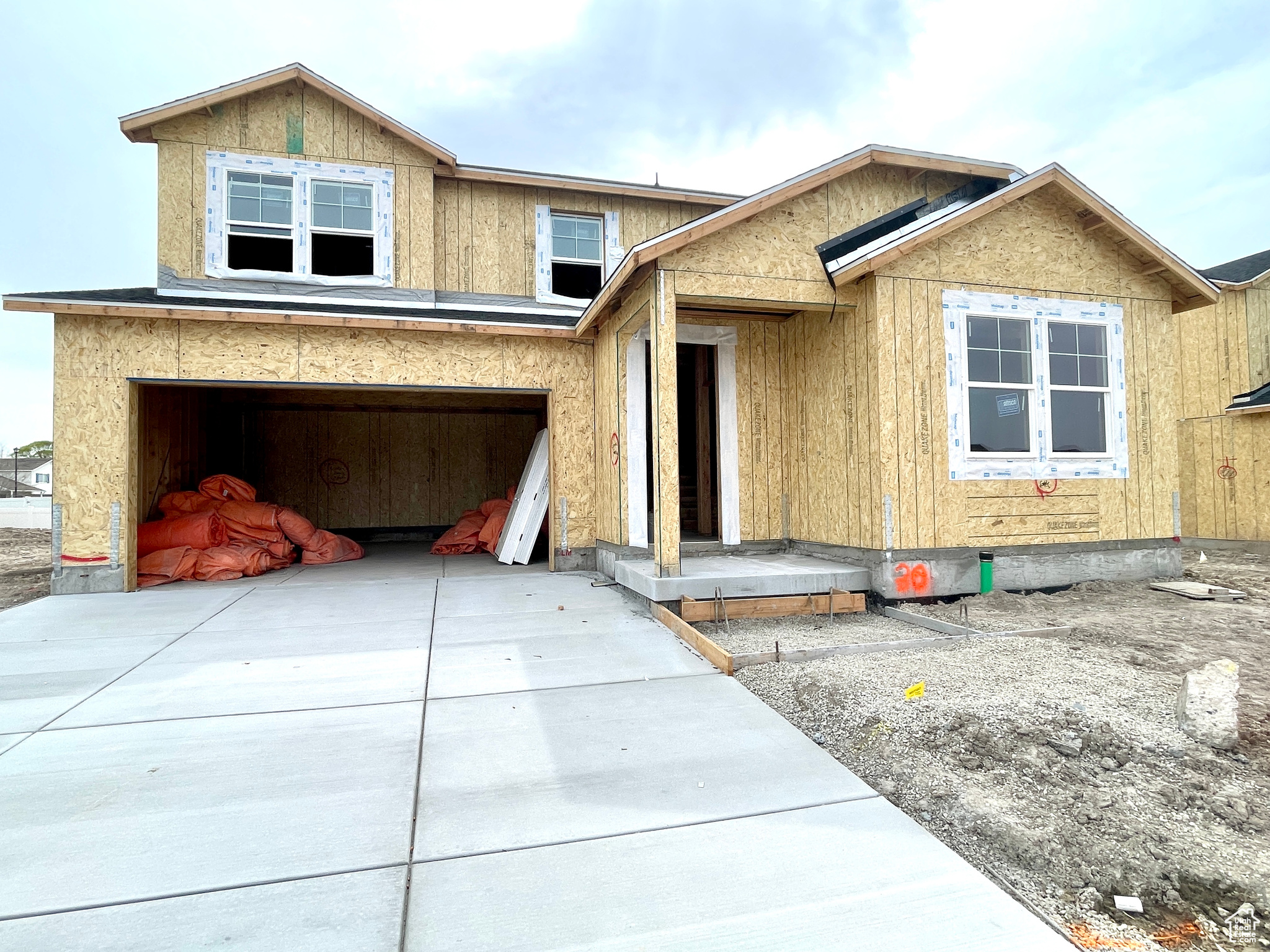 2165 W 1960 St, Lehi, Utah image 26