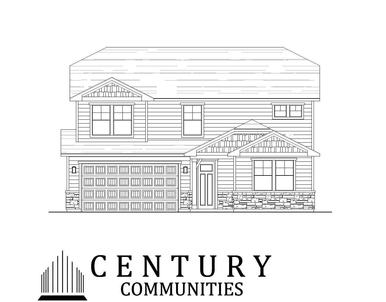 2165 W 1960 St, Lehi, Utah image 27