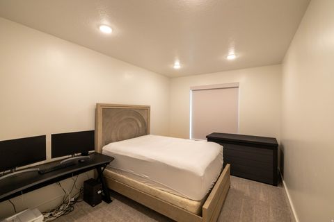 Tiny photo for 293 N PHEASANT DR, Mapleton, UT 84664 (MLS # 2142567)