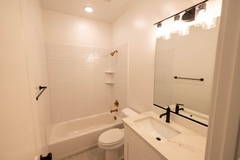 Tiny photo for 293 N PHEASANT DR, Mapleton, UT 84664 (MLS # 2142567)