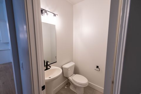 Tiny photo for 293 N PHEASANT DR, Mapleton, UT 84664 (MLS # 2142567)