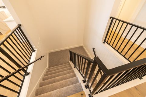 Tiny photo for 293 N PHEASANT DR, Mapleton, UT 84664 (MLS # 2142567)