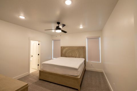 Tiny photo for 293 N PHEASANT DR, Mapleton, UT 84664 (MLS # 2142567)