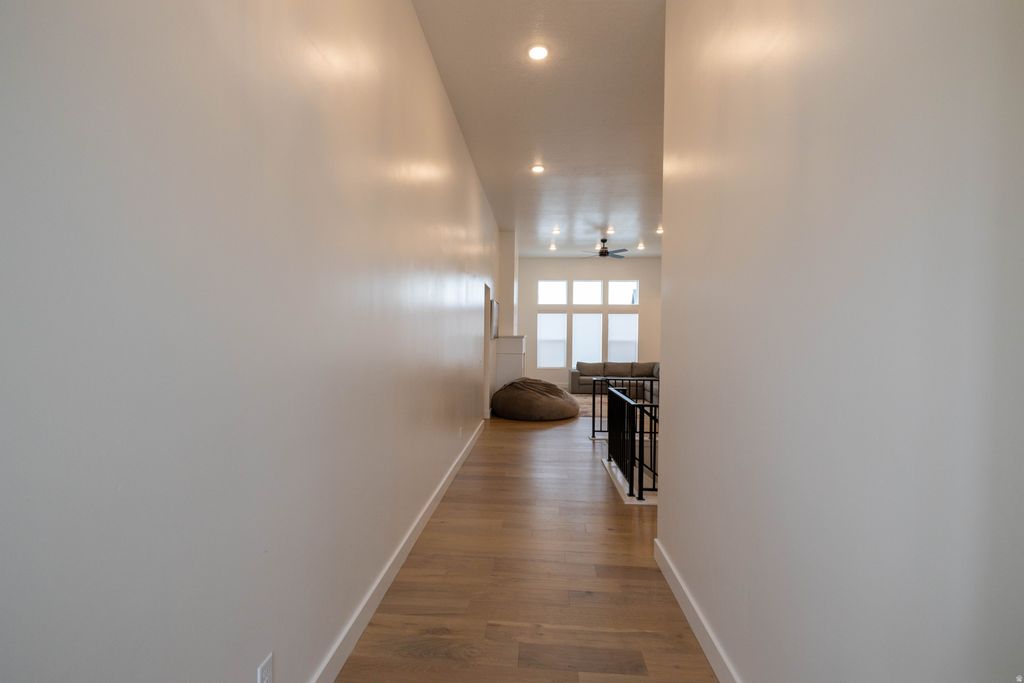 Photo of 293 N PHEASANT DR, Mapleton, UT 84664 (MLS # 2142567)