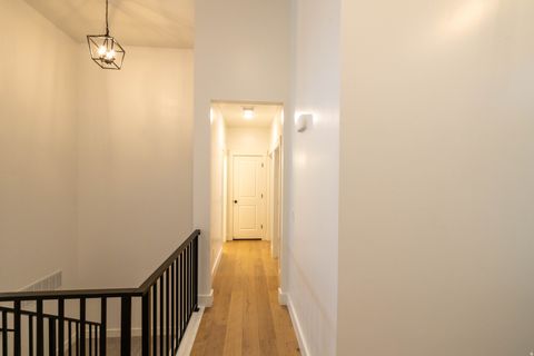 Tiny photo for 293 N PHEASANT DR, Mapleton, UT 84664 (MLS # 2142567)