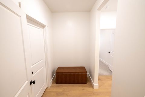 Tiny photo for 293 N PHEASANT DR, Mapleton, UT 84664 (MLS # 2142567)