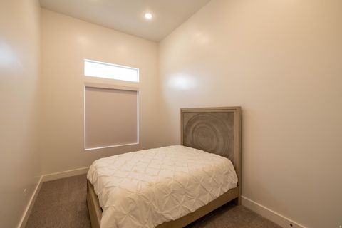 Tiny photo for 293 N PHEASANT DR, Mapleton, UT 84664 (MLS # 2142567)