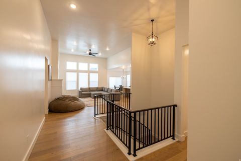 Tiny photo for 293 N PHEASANT DR, Mapleton, UT 84664 (MLS # 2142567)