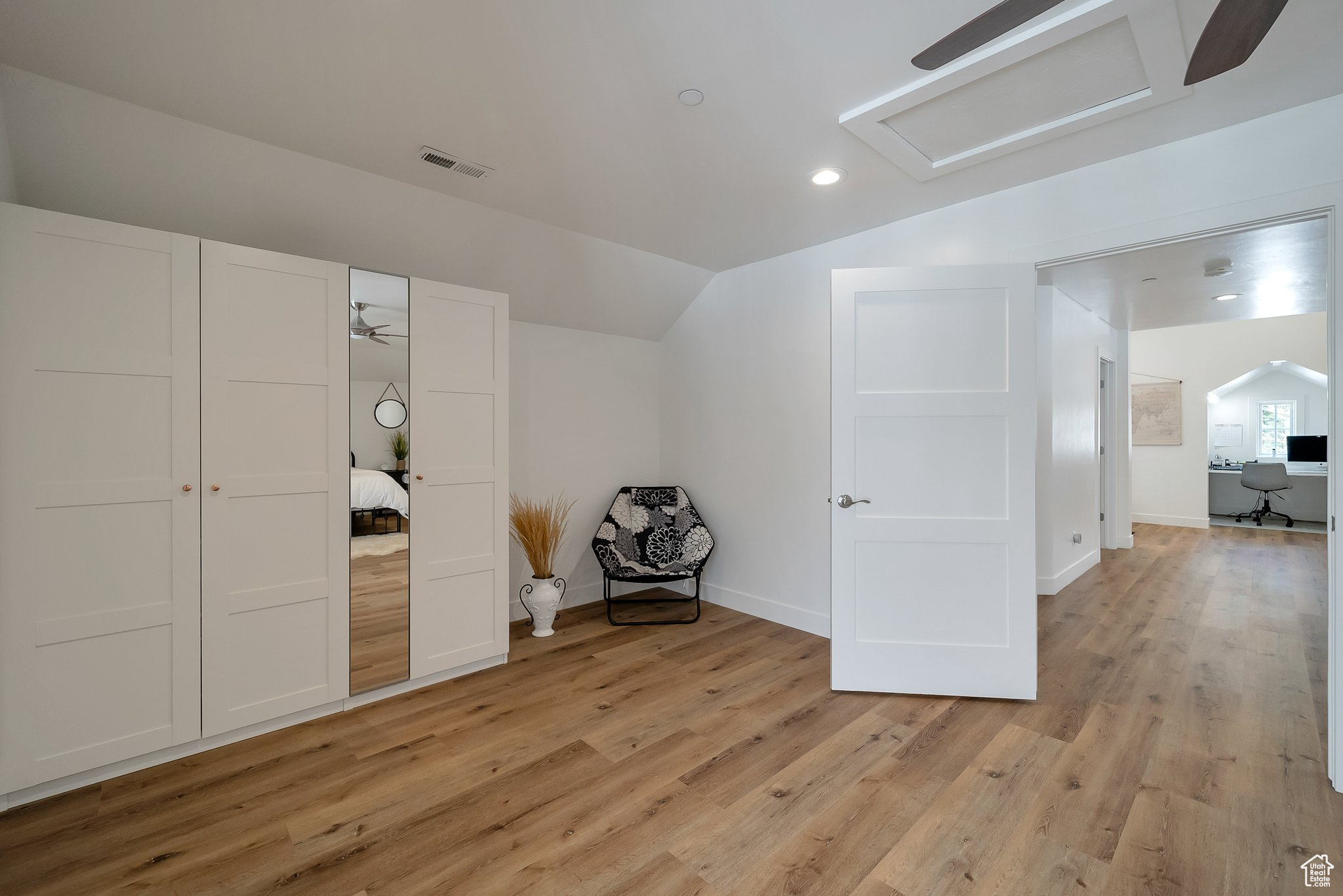 4460 Fawn Way #2039, Heber City, Utah image 21