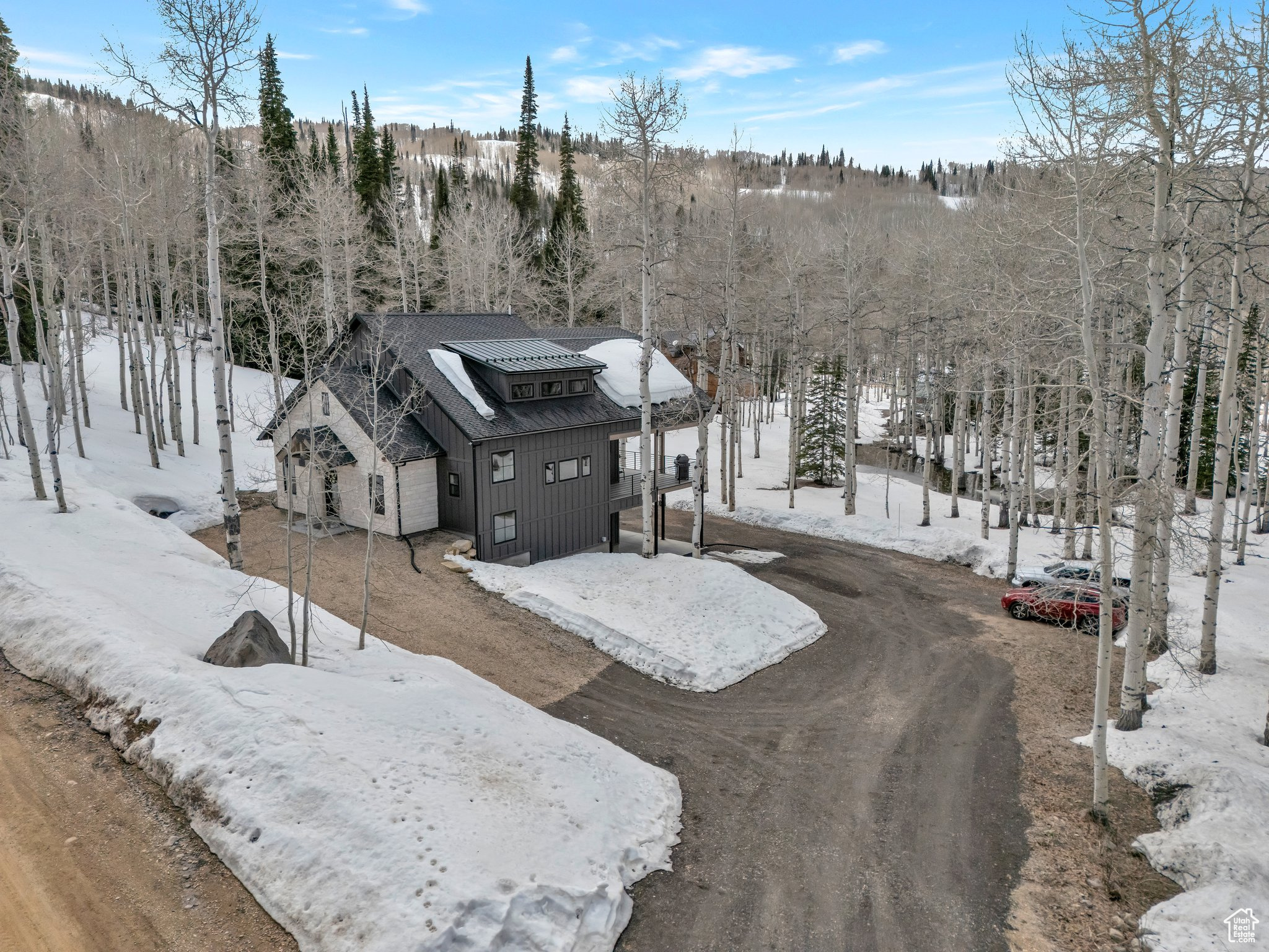 4460 Fawn Way #2039, Heber City, Utah image 12